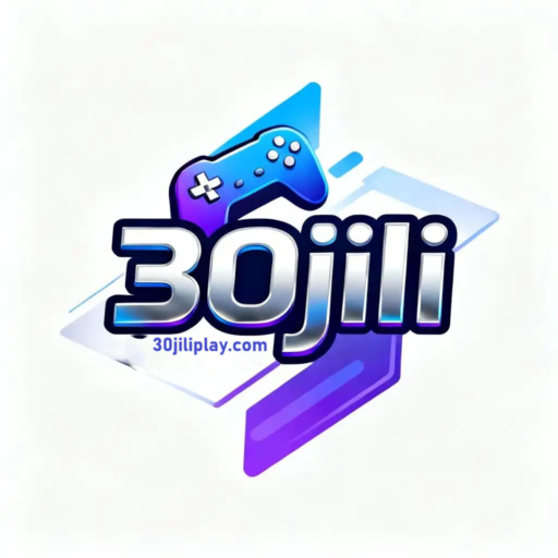 30jili