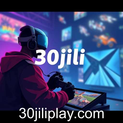 Evolution of Online Gaming Platforms