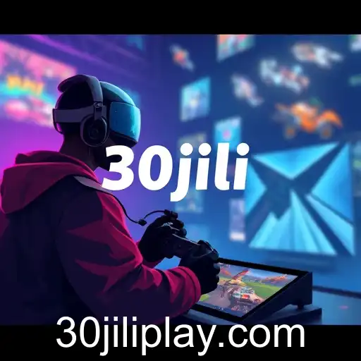 Evolution of Online Gaming Platforms