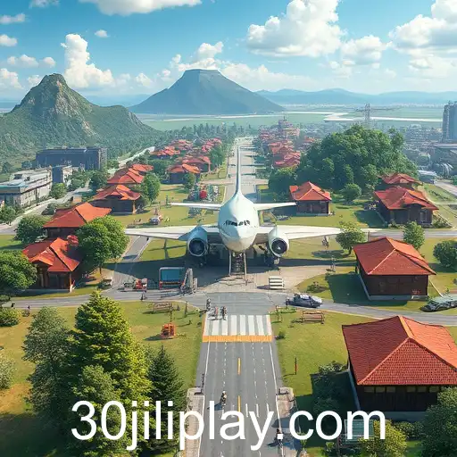 Innovations in the Online Gaming World