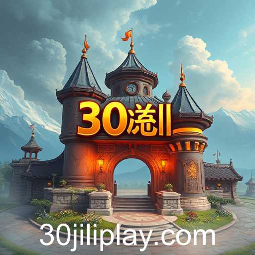 Rise of Online Game Platforms in 2025